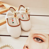 کفش مجلسی دخترونه طرح کوالا سایز۲۲تا۳۰